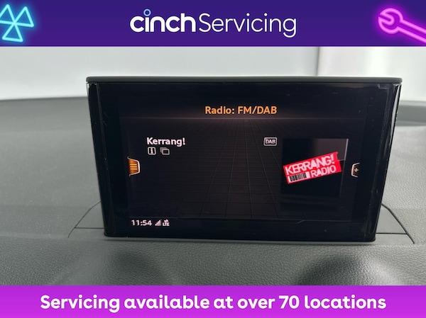 Used Audi Q2 2019 for sale - 75753922: Photo 31