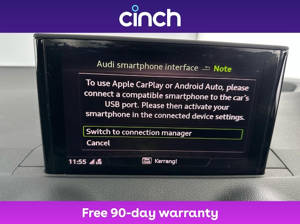 Used Audi Q2 2019 for sale - 75753922: Photo 34
