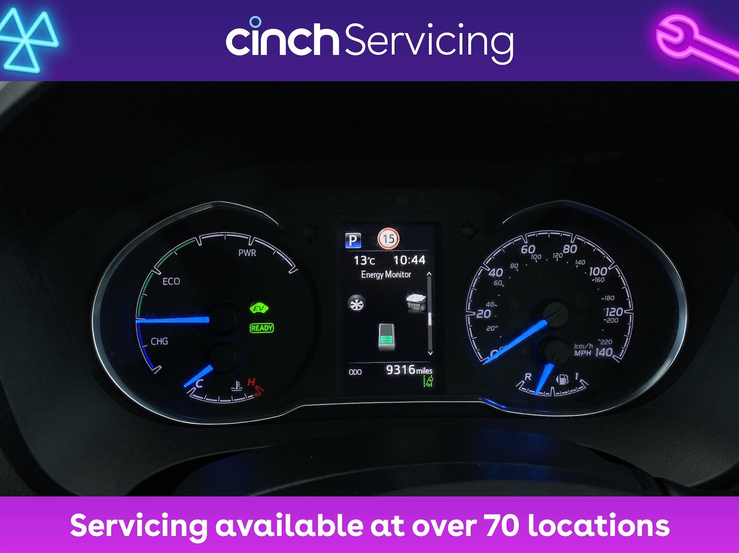 Used Toyota Yaris 2019 for sale - 76653984: Photo 18