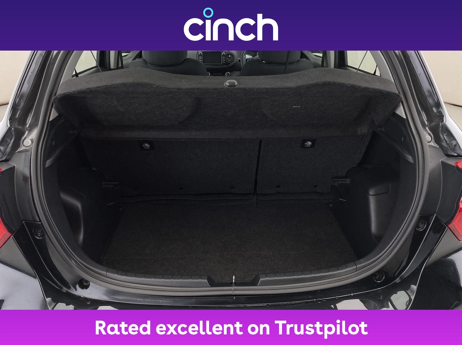 Used Toyota Yaris 2019 for sale - 76653984: Photo 21