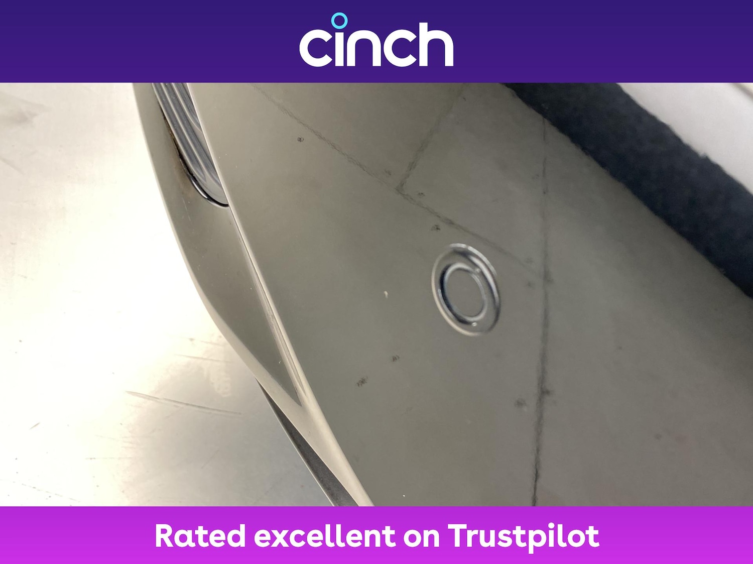 Used Toyota Yaris 2019 for sale - 76653984: Photo 38