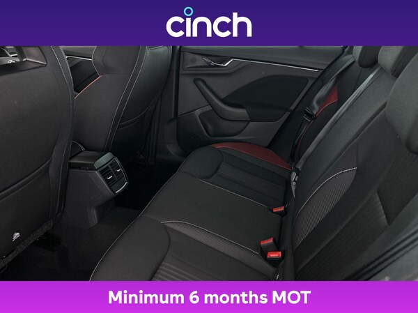 Used Skoda Kamiq 2023 for sale - 75586444: Photo 20