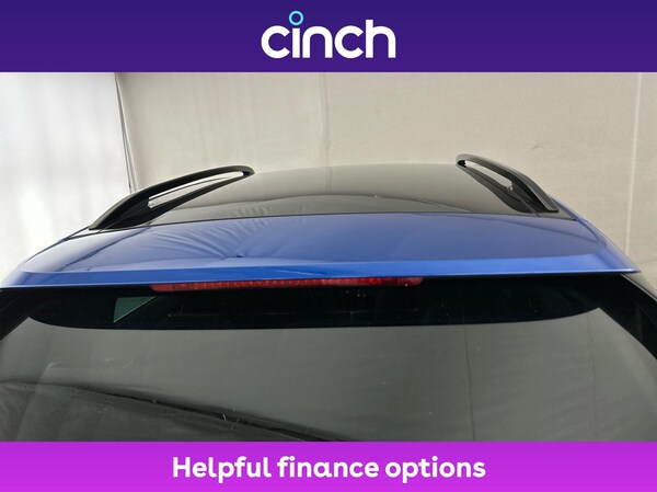Used Skoda Kamiq 2023 for sale - 75586444: Photo 35
