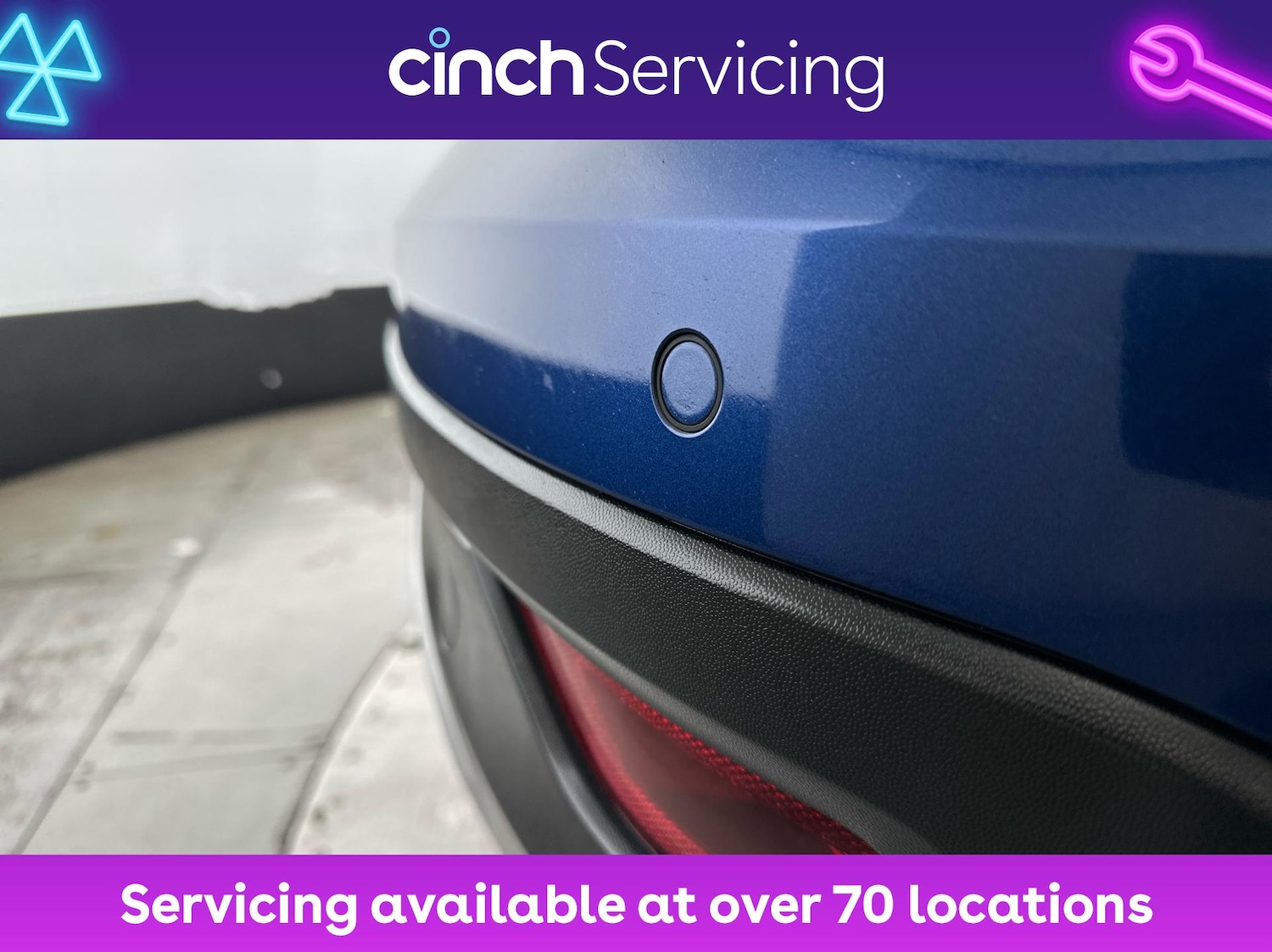 Used Volkswagen T-Cross 2020 for sale - 76405551: Photo 36