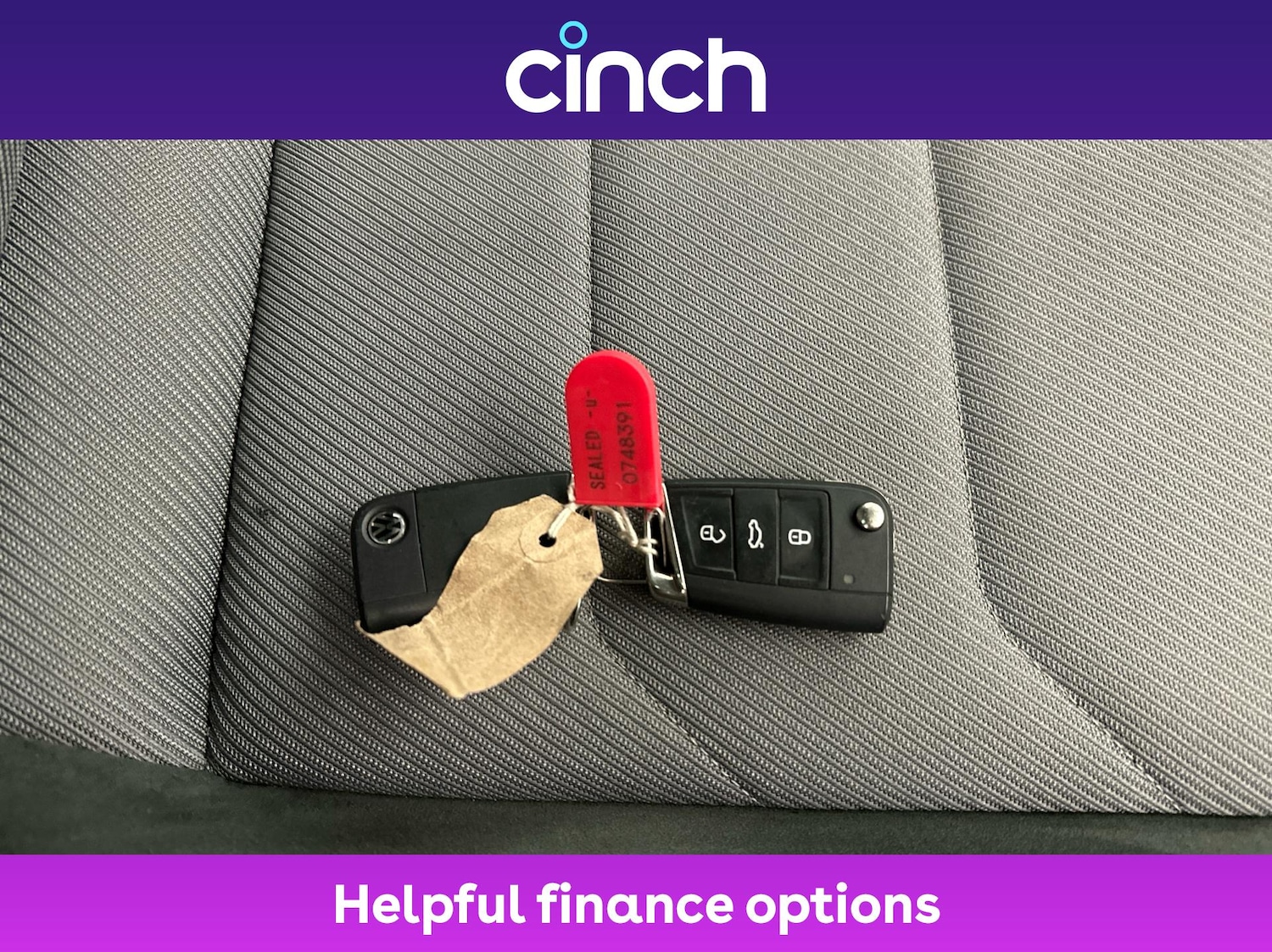 Used Volkswagen Tiguan 2020 for sale - 77006387: Photo 30