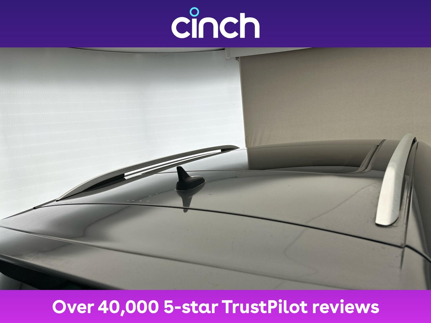 Used Volkswagen Tiguan 2020 for sale - 77006387: Photo 38