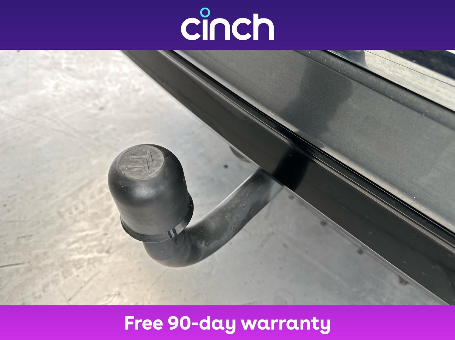 Used Volkswagen Tiguan 2020 for sale - 77006387: Photo 39