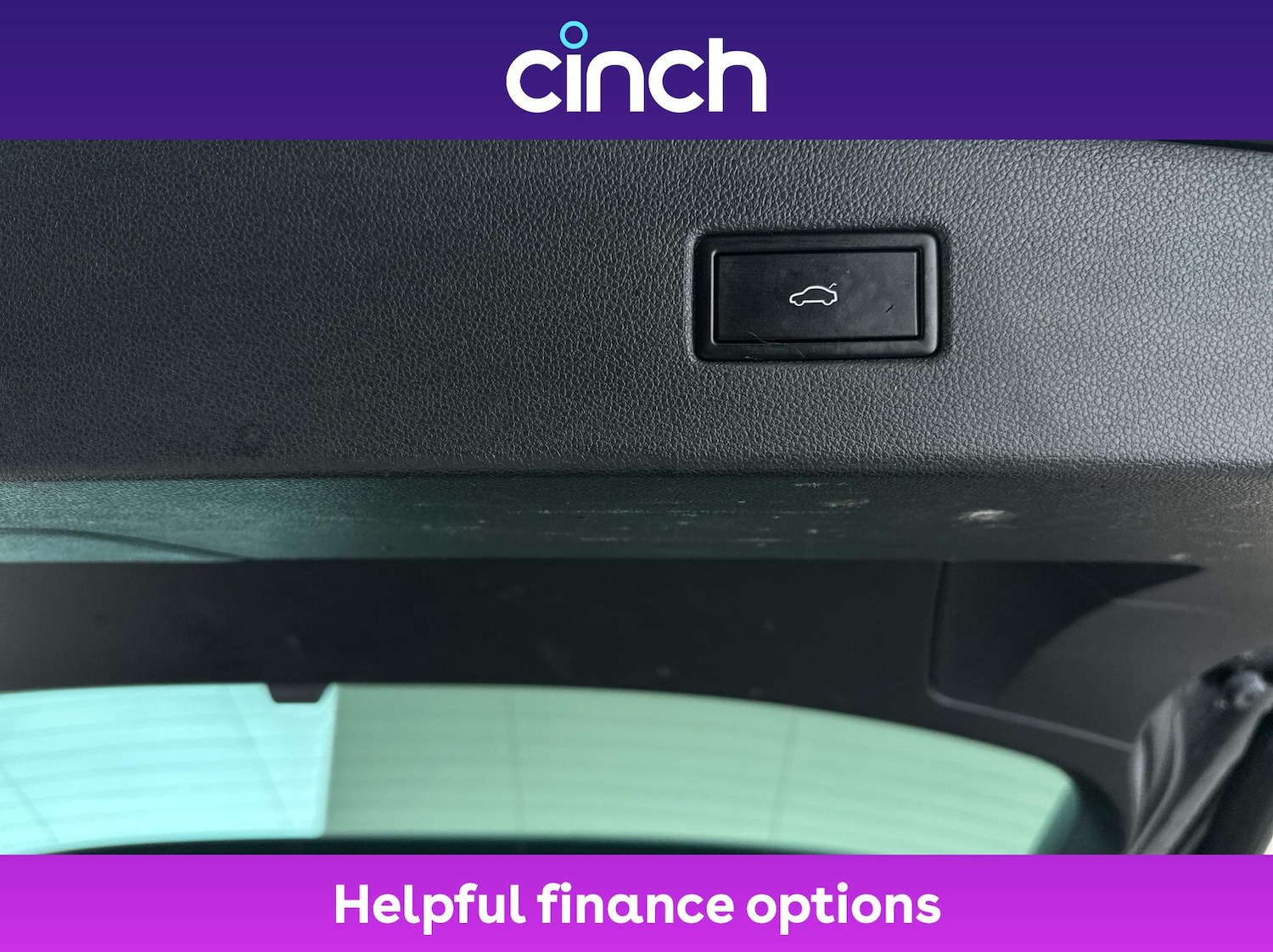 Used Volkswagen Tiguan 2020 for sale - 77006387: Photo 40