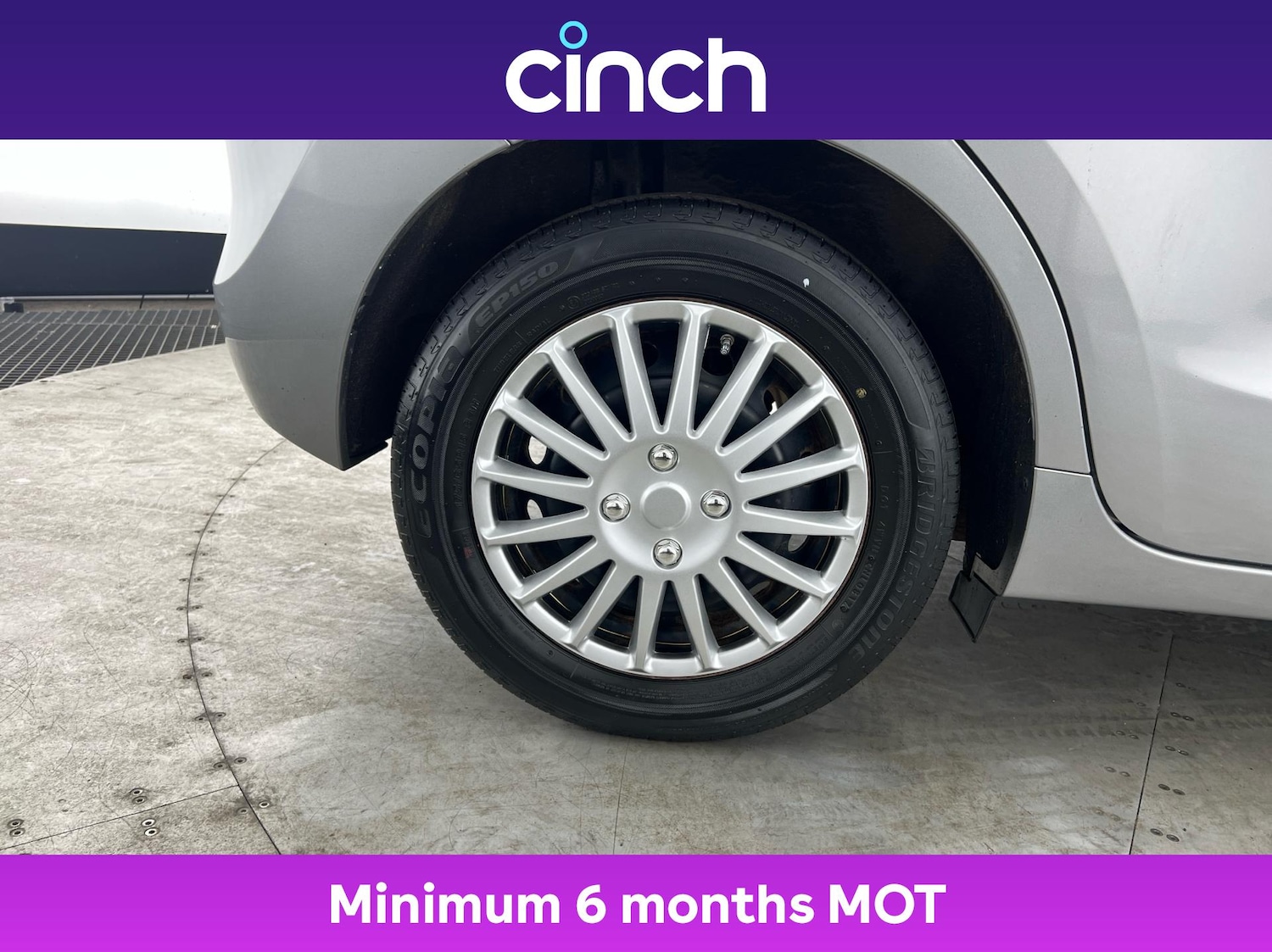 Used Suzuki Baleno 2017 for sale - 76519950: Photo 27