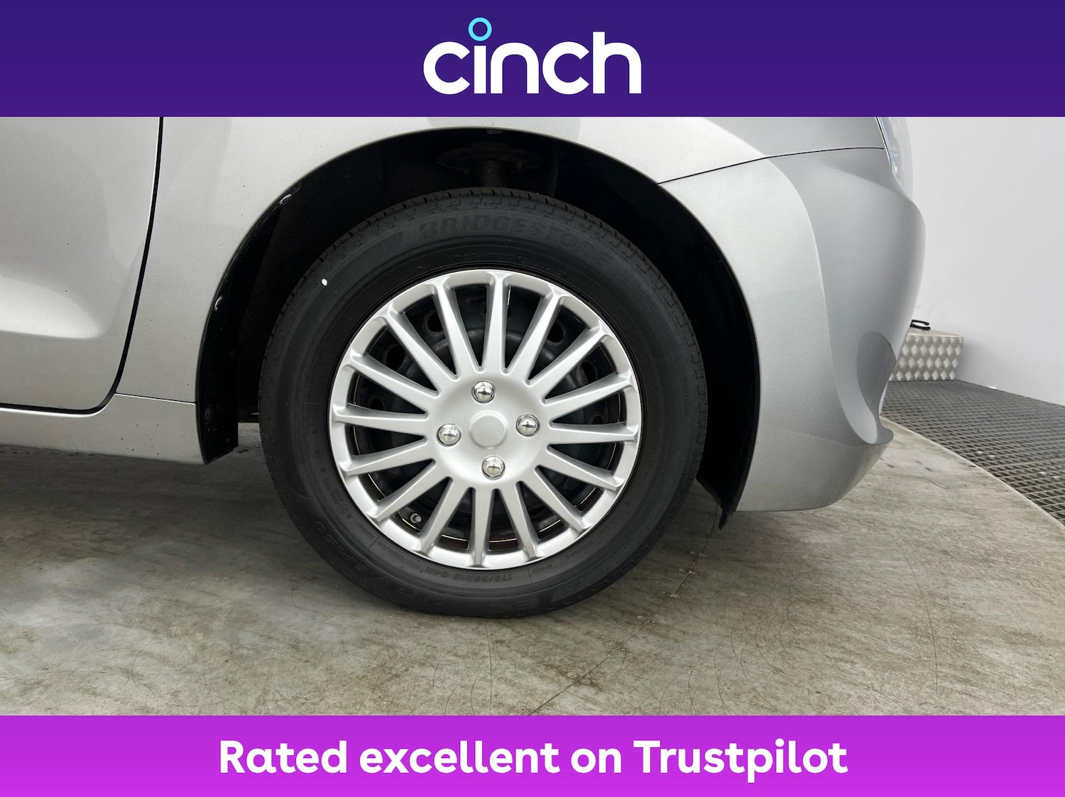 Used Suzuki Baleno 2017 for sale - 76519950: Photo 28