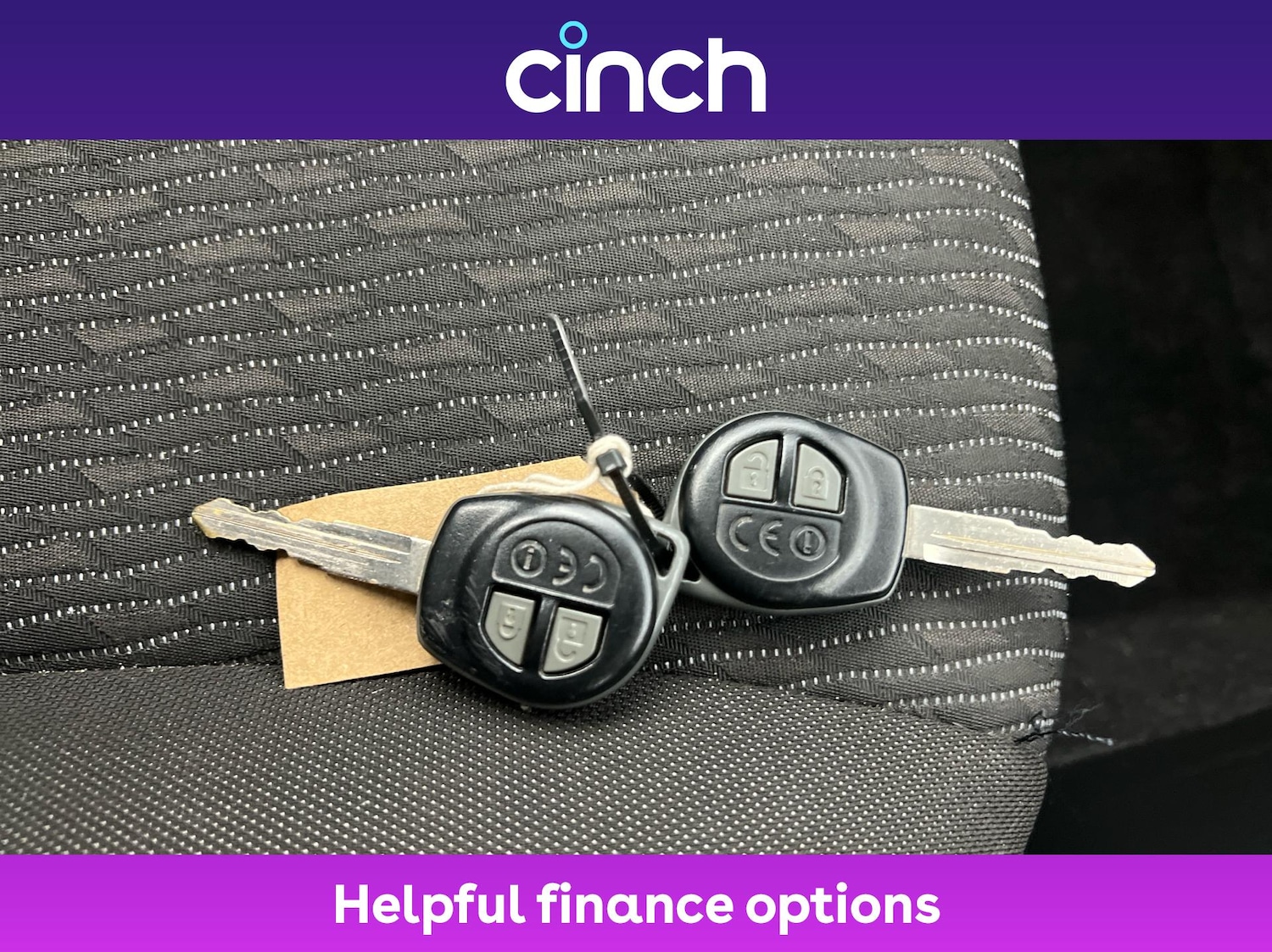 Used Suzuki Baleno 2017 for sale - 76519950: Photo 30