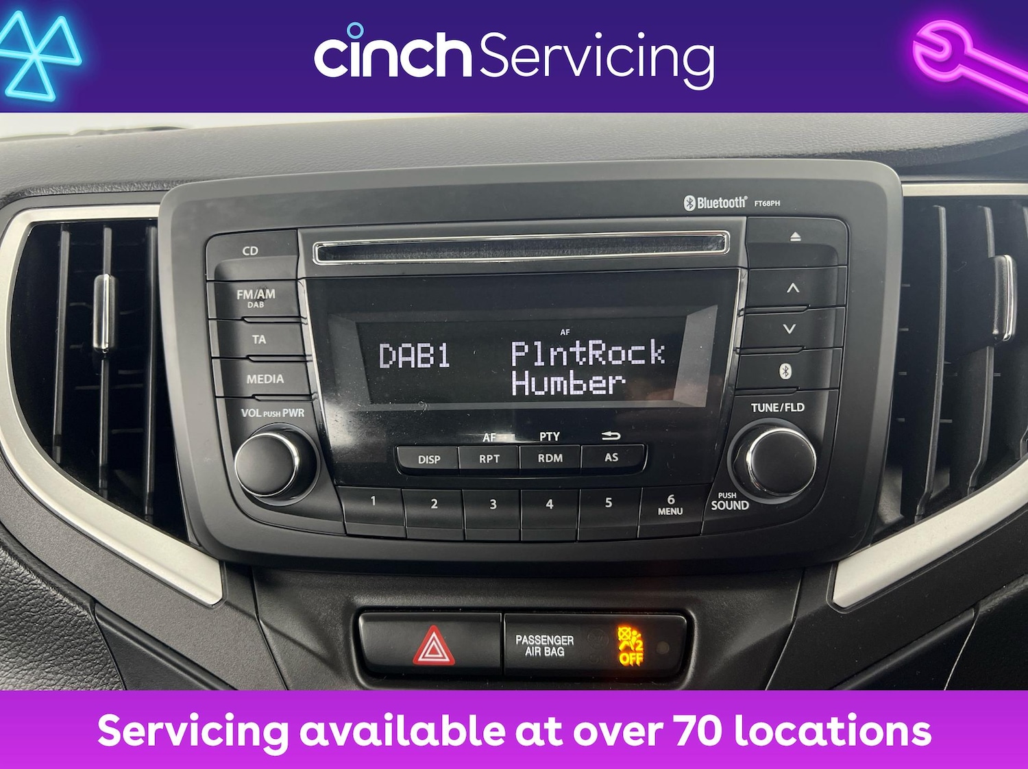 Used Suzuki Baleno 2017 for sale - 76519950: Photo 31