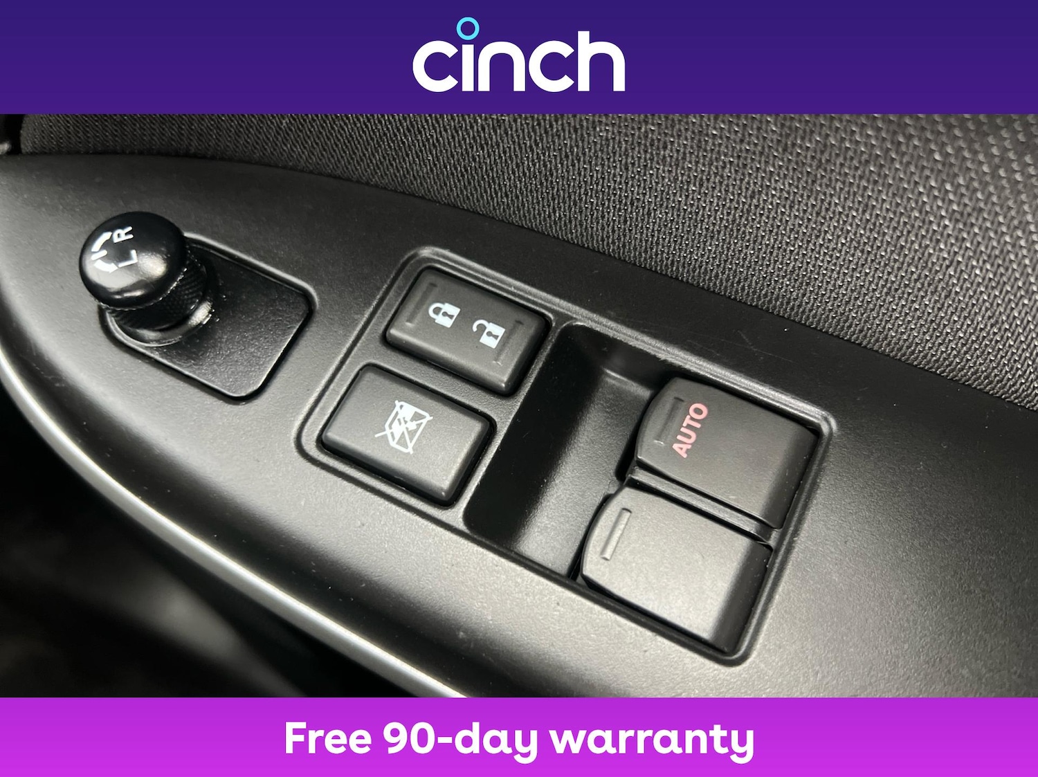 Used Suzuki Baleno 2017 for sale - 76519950: Photo 34