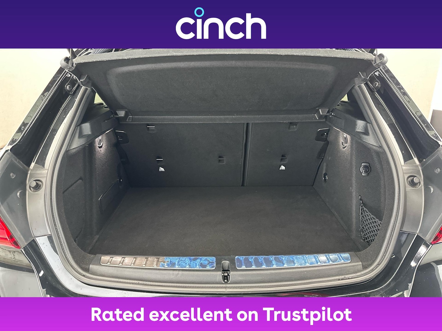 Used BMW 1 Series 2021 for sale - 76526901: Photo 21