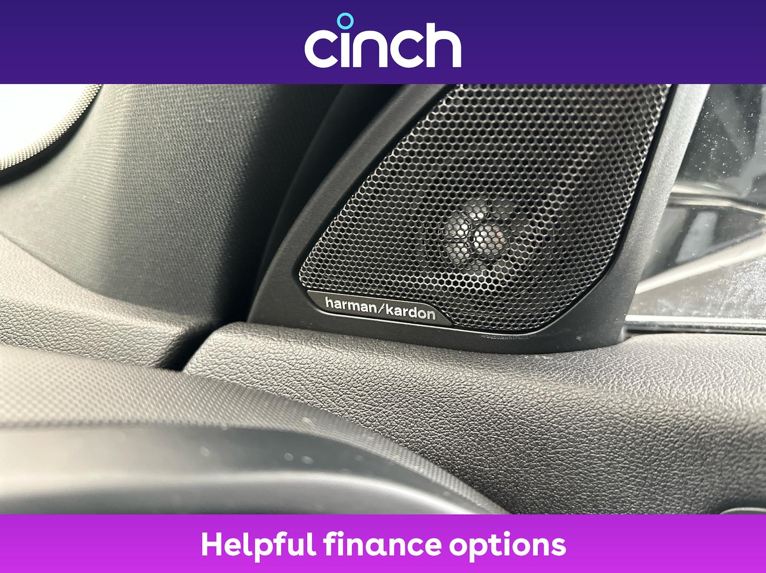 Used BMW 1 Series 2021 for sale - 76526901: Photo 30