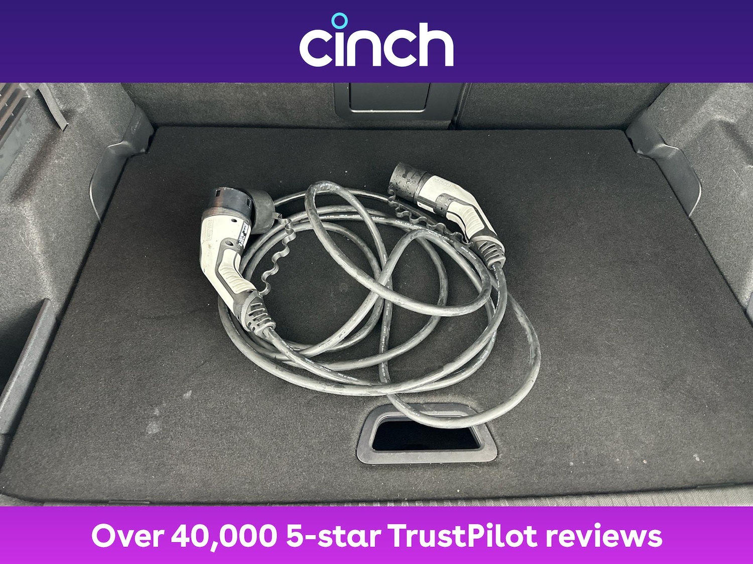 Used Citroen C4 2022 for sale - 77053510: Photo 33