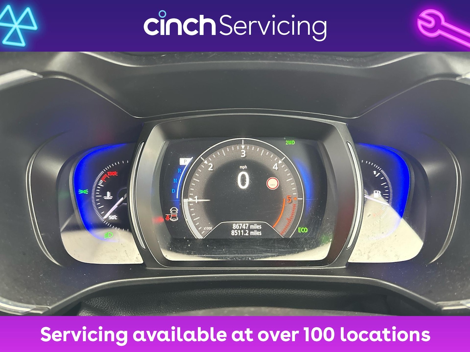 Used Renault Koleos 2017 for sale - 77048256: Photo 18