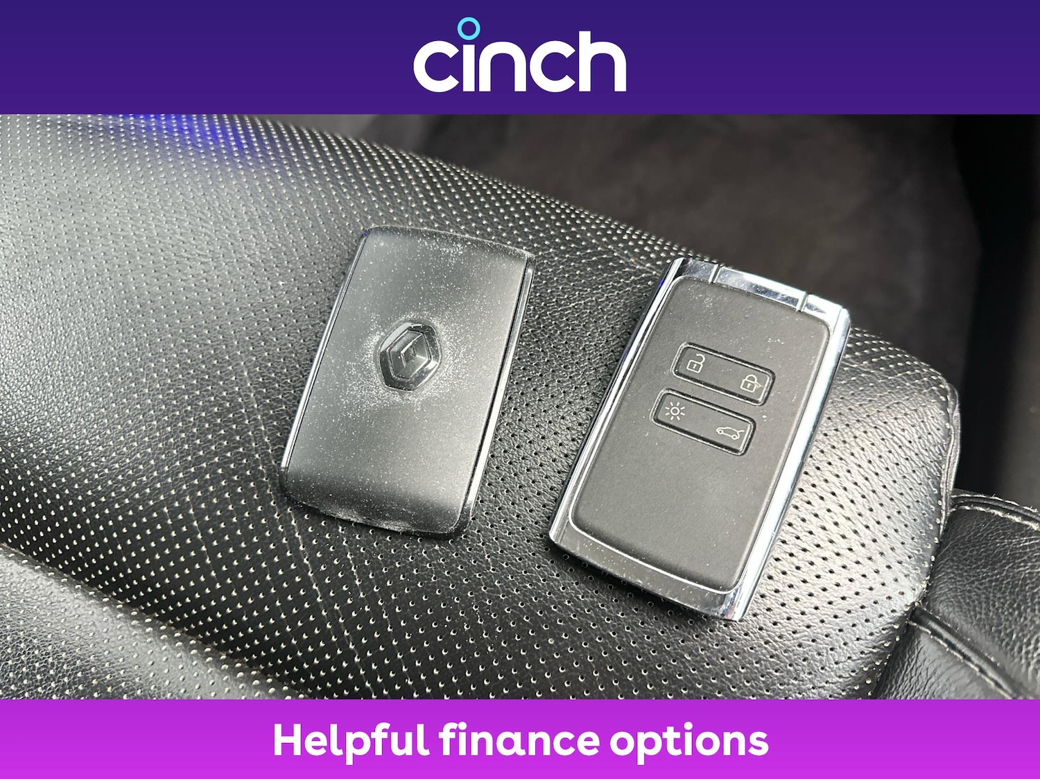 Used Renault Koleos 2017 for sale - 77048256: Photo 30