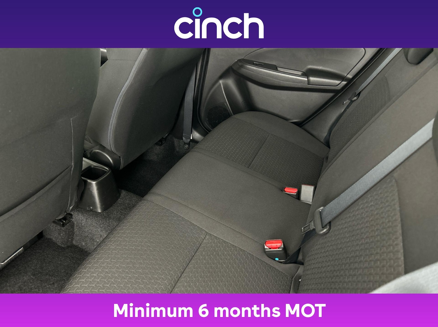 Used Suzuki Swift 2020 for sale - 76842281: Photo 20