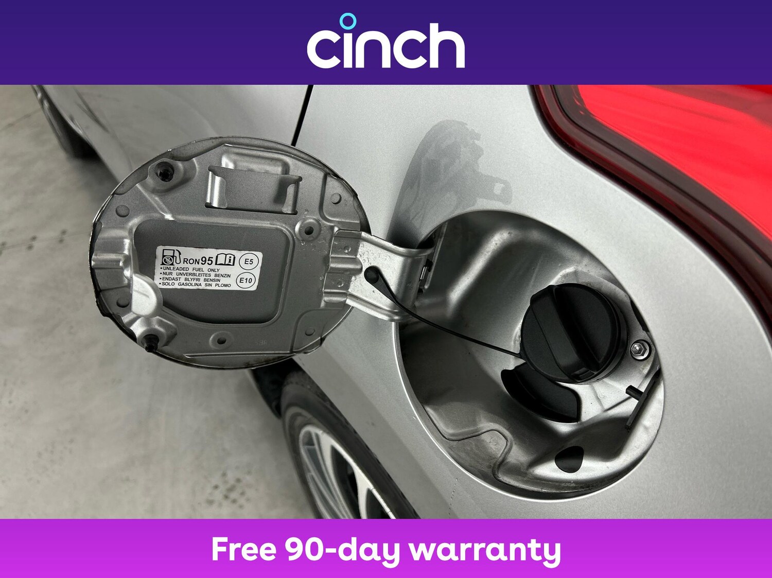 Used Suzuki Swift 2020 for sale - 76842281: Photo 29