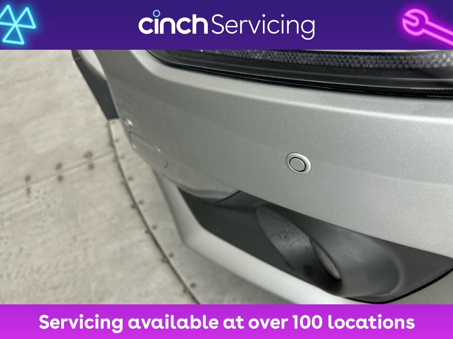 Used Suzuki Swift 2020 for sale - 76842281: Photo 31