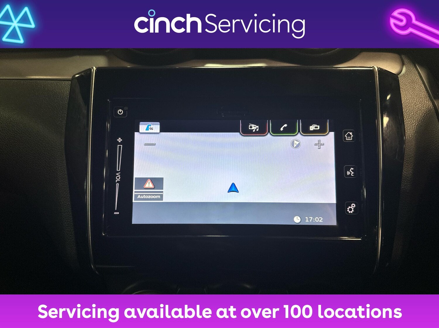 Used Suzuki Swift 2020 for sale - 76842281: Photo 36