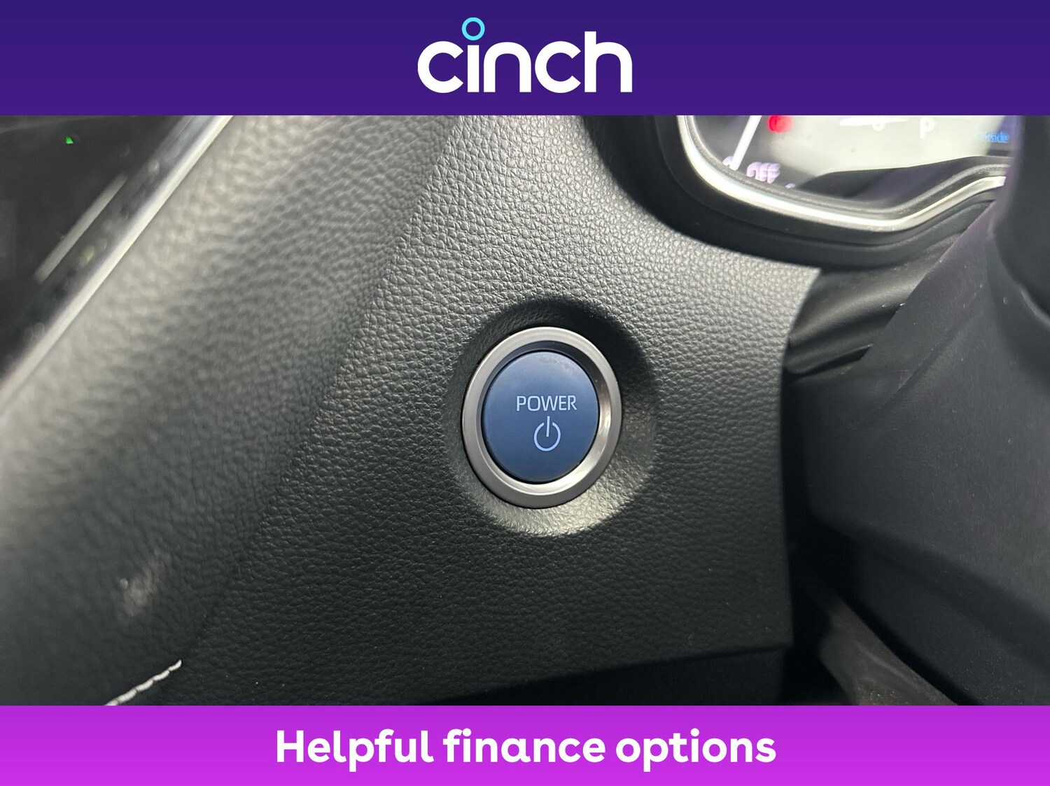 Used Toyota Corolla 2021 for sale - 76155391: Photo 40