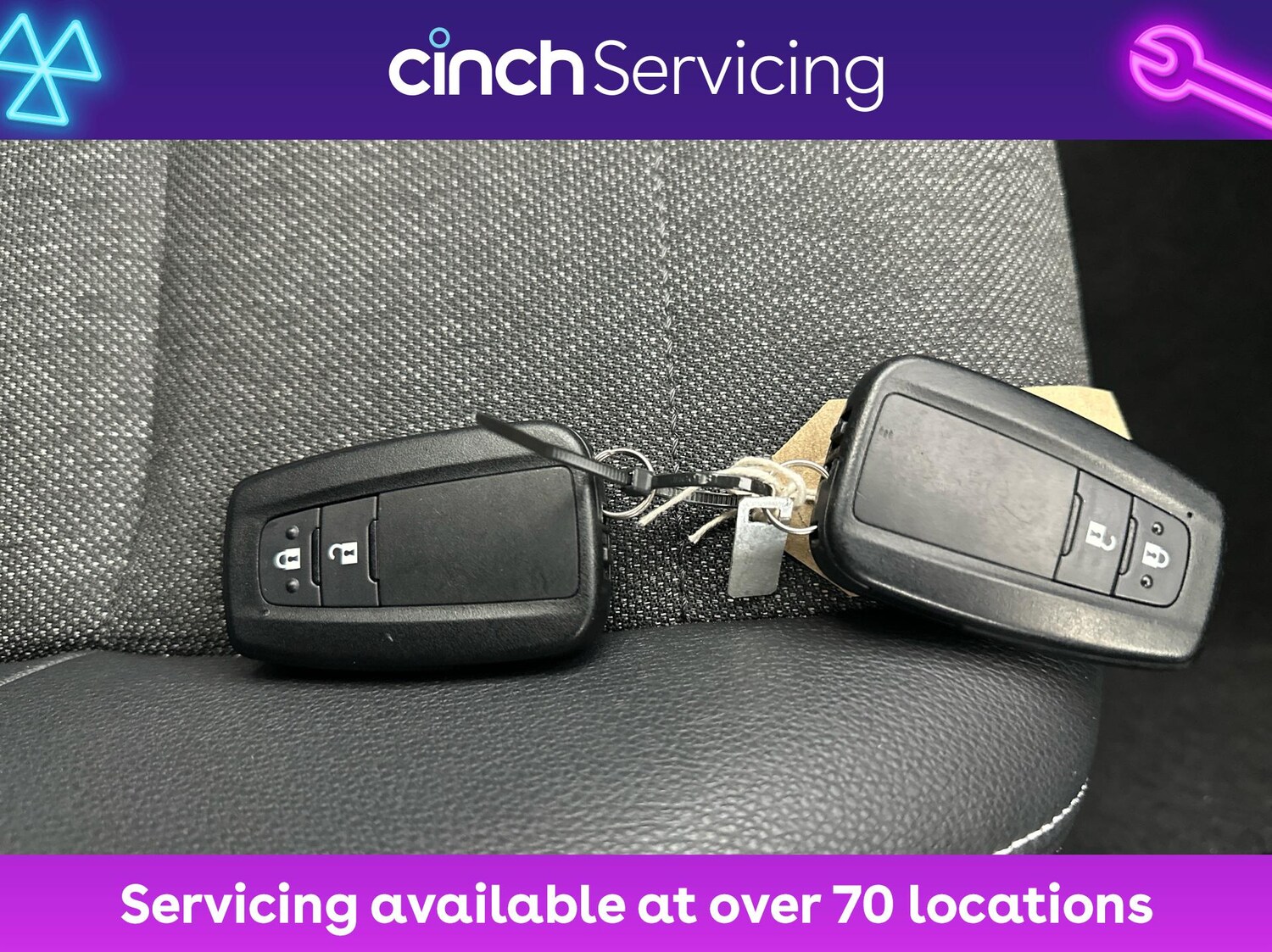 Used Toyota Corolla 2021 for sale - 76155391: Photo 41