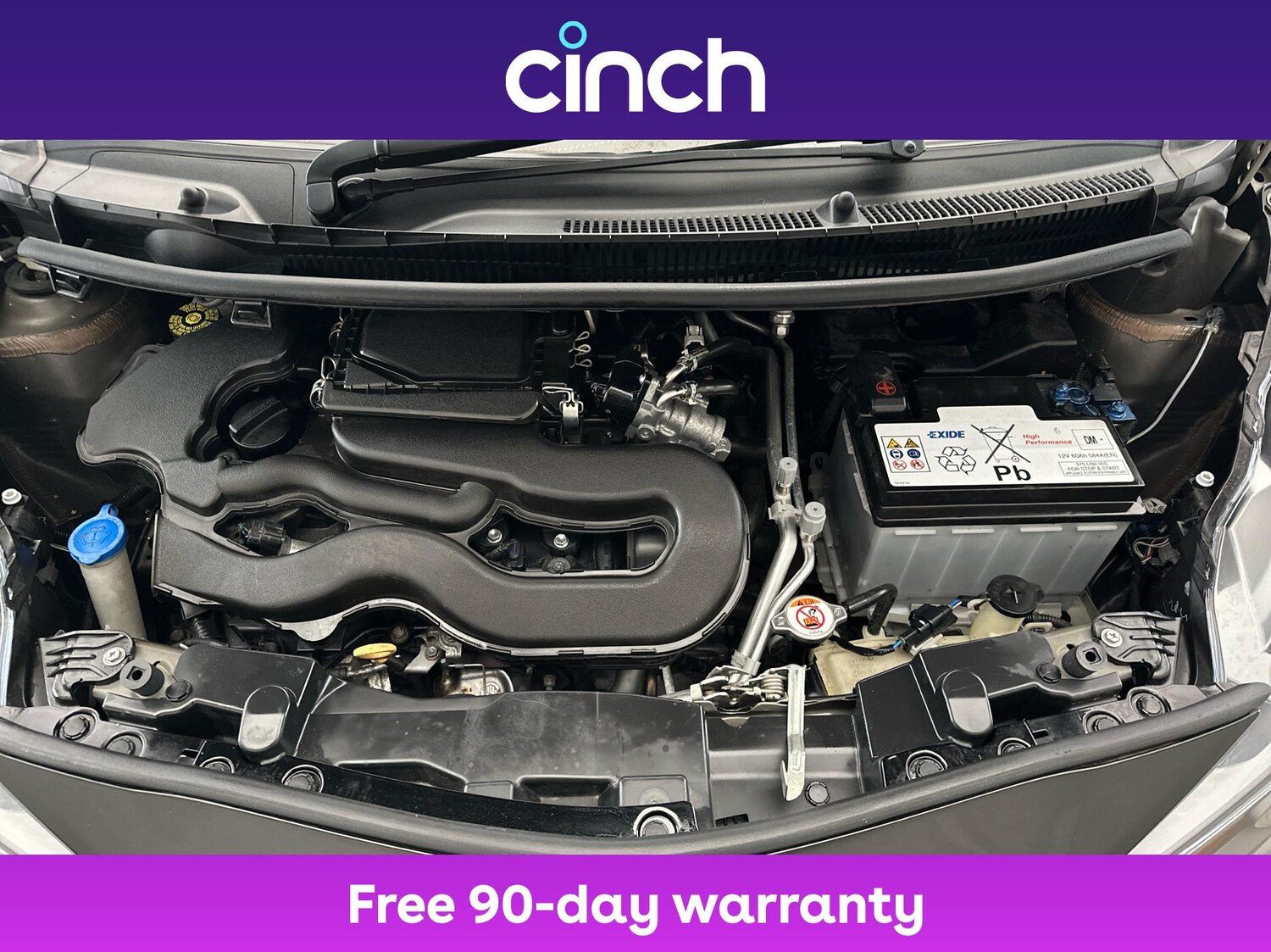 Used Toyota AYGO 2021 for sale - 76438687: Photo 23