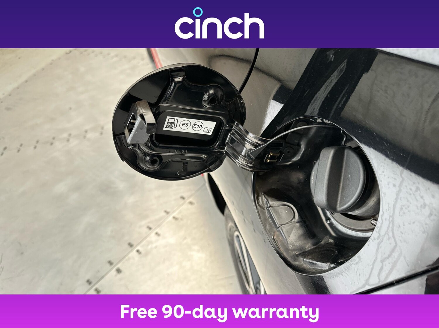 Used Toyota AYGO 2021 for sale - 76438687: Photo 29