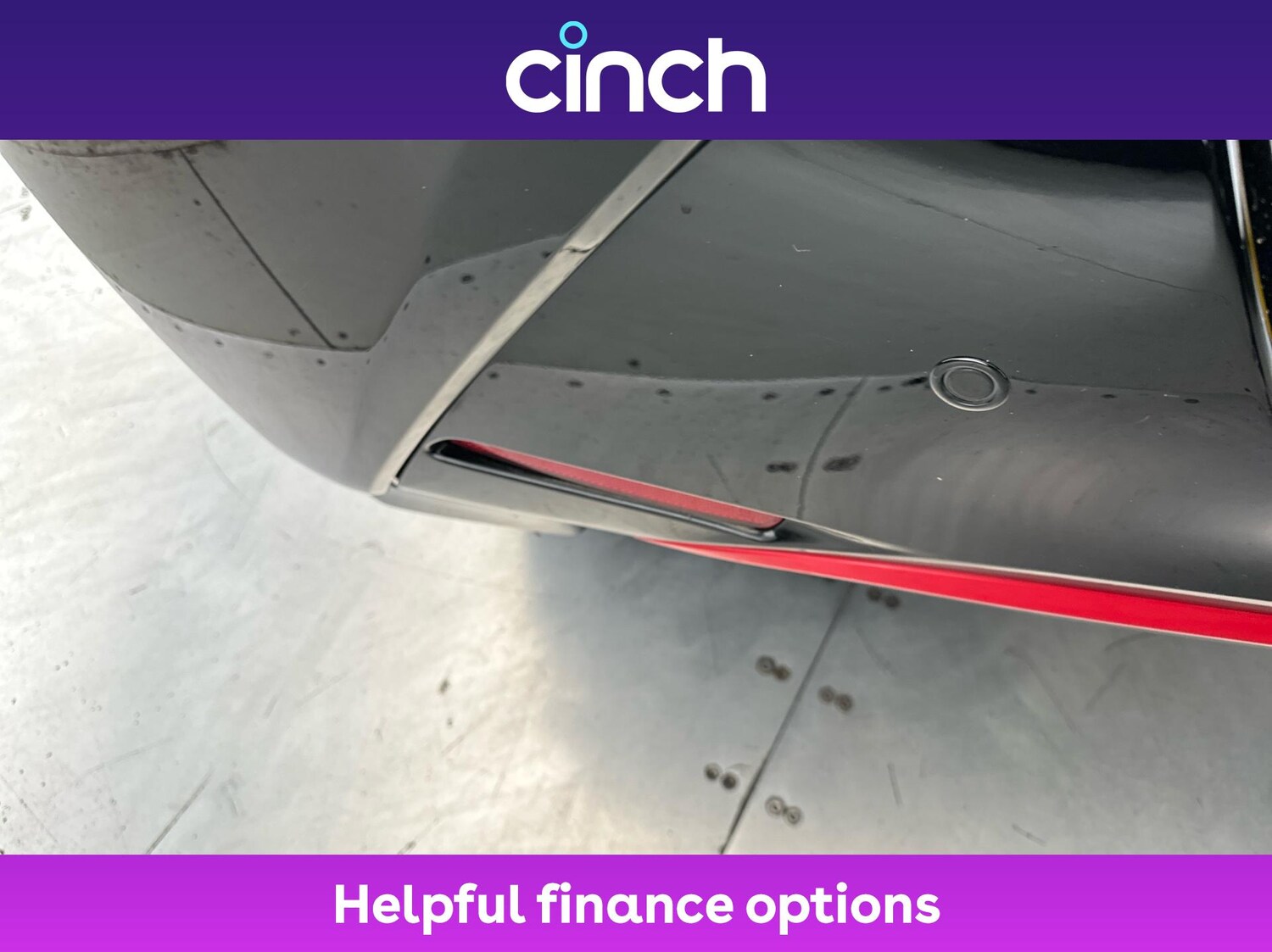 Used Toyota AYGO 2021 for sale - 76438687: Photo 30