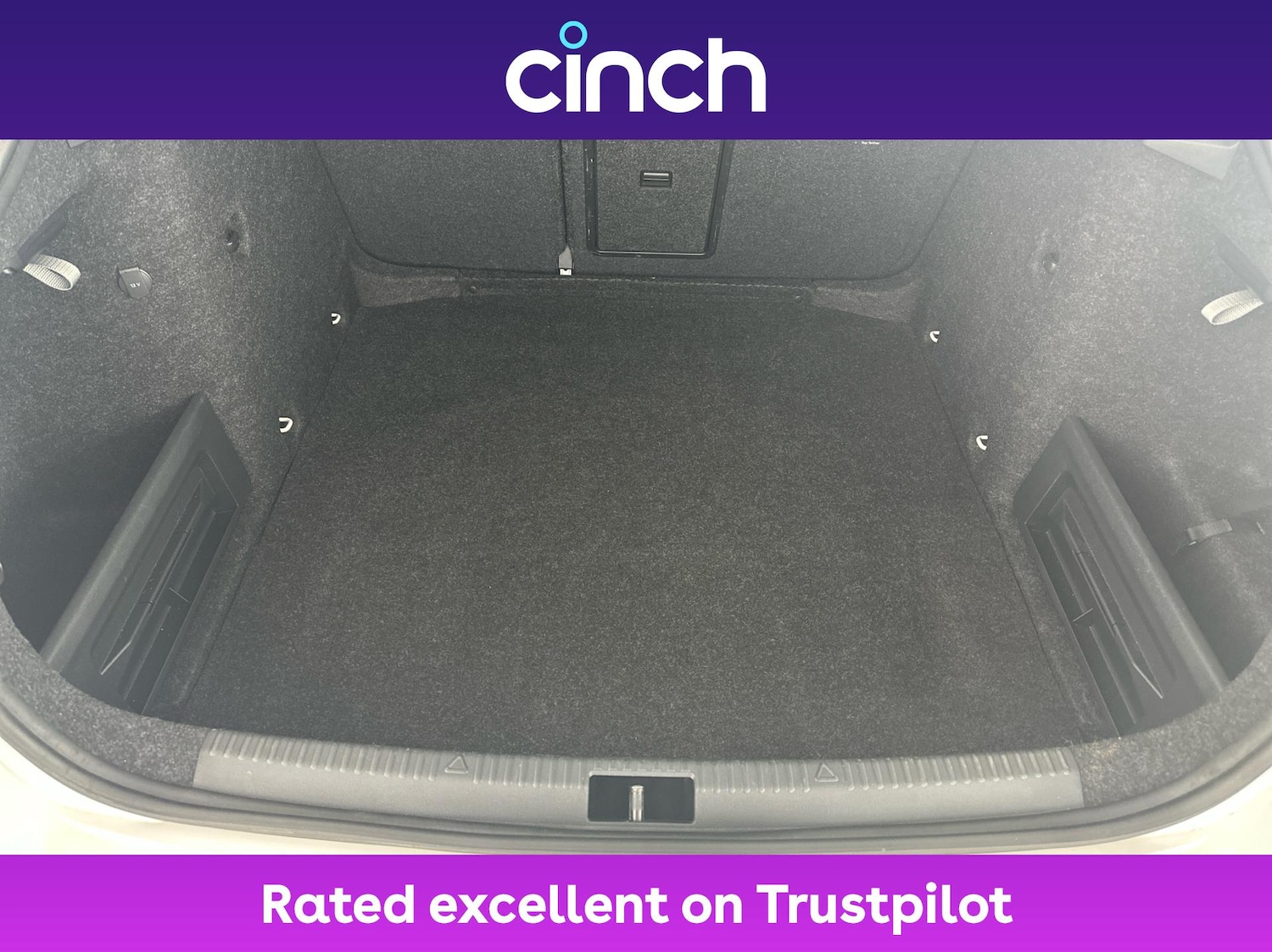 Used Skoda Octavia 2017 for sale - 76603909: Photo 21