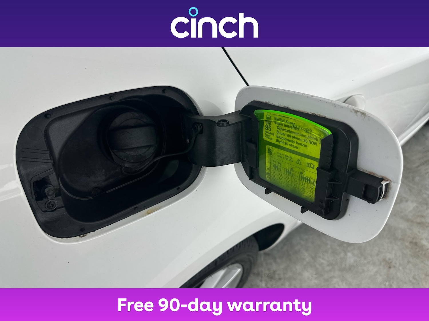 Used Skoda Octavia 2017 for sale - 76603909: Photo 29