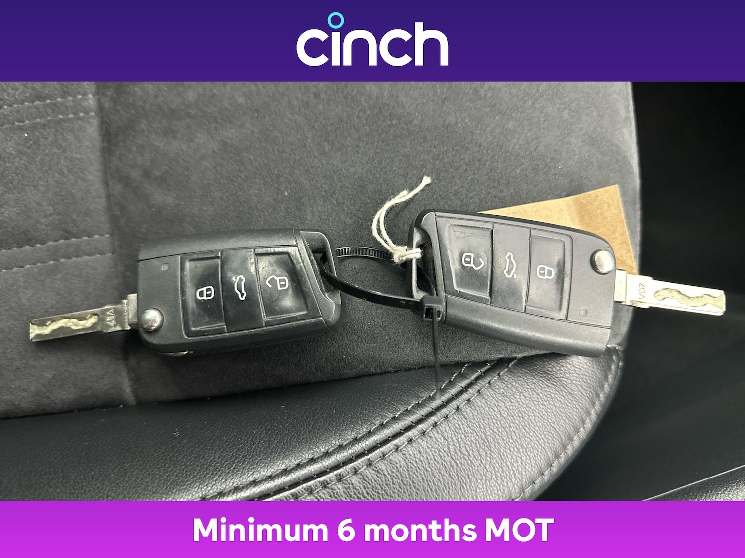 Used Skoda Octavia 2017 for sale - 76603909: Photo 37