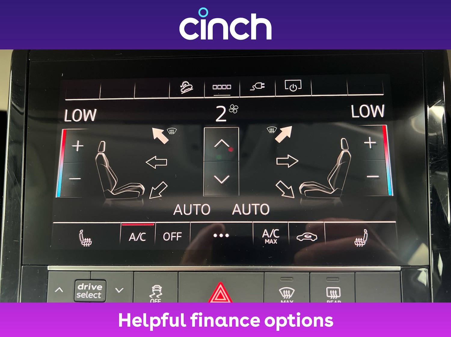 Used Audi e-tron 2020 for sale - 76395064: Photo 35