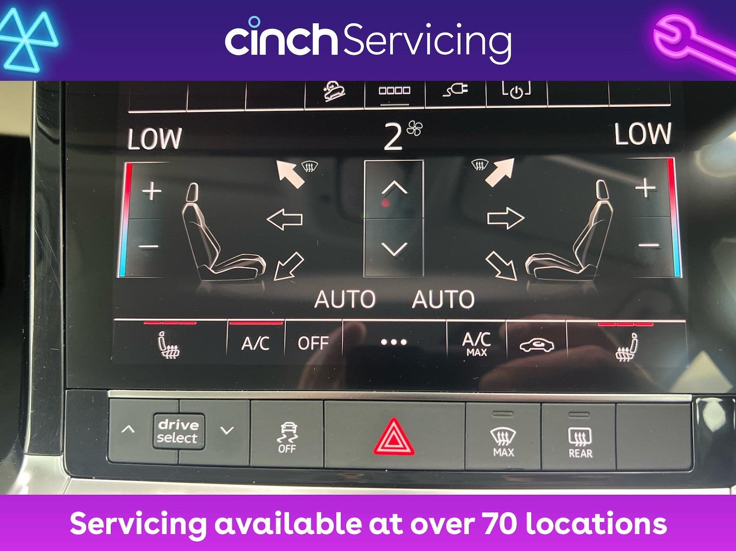 Used Audi e-tron 2020 for sale - 76395064: Photo 36