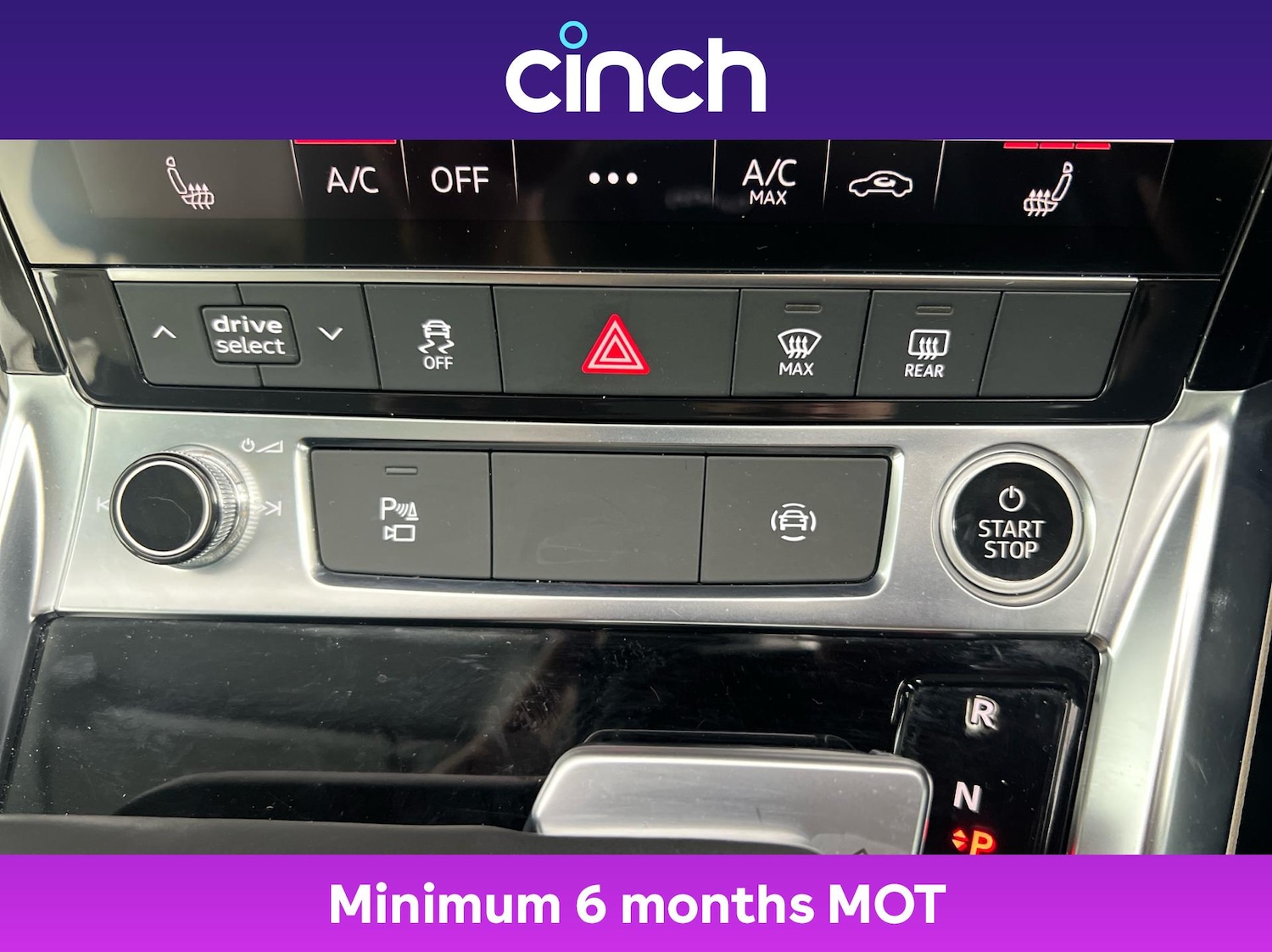 Used Audi e-tron 2020 for sale - 76395064: Photo 37