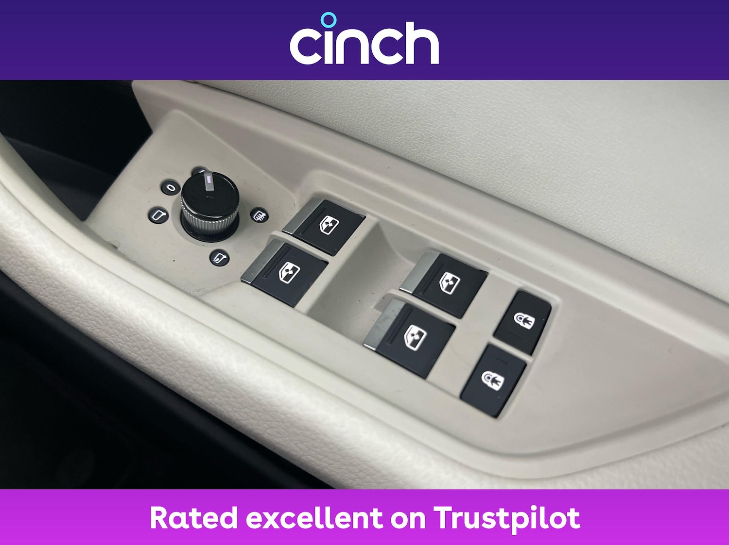 Used Audi e-tron 2020 for sale - 76395064: Photo 38