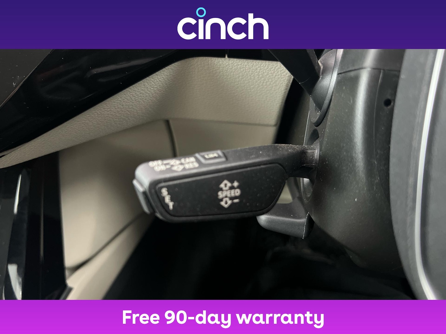 Used Audi e-tron 2020 for sale - 76395064: Photo 39