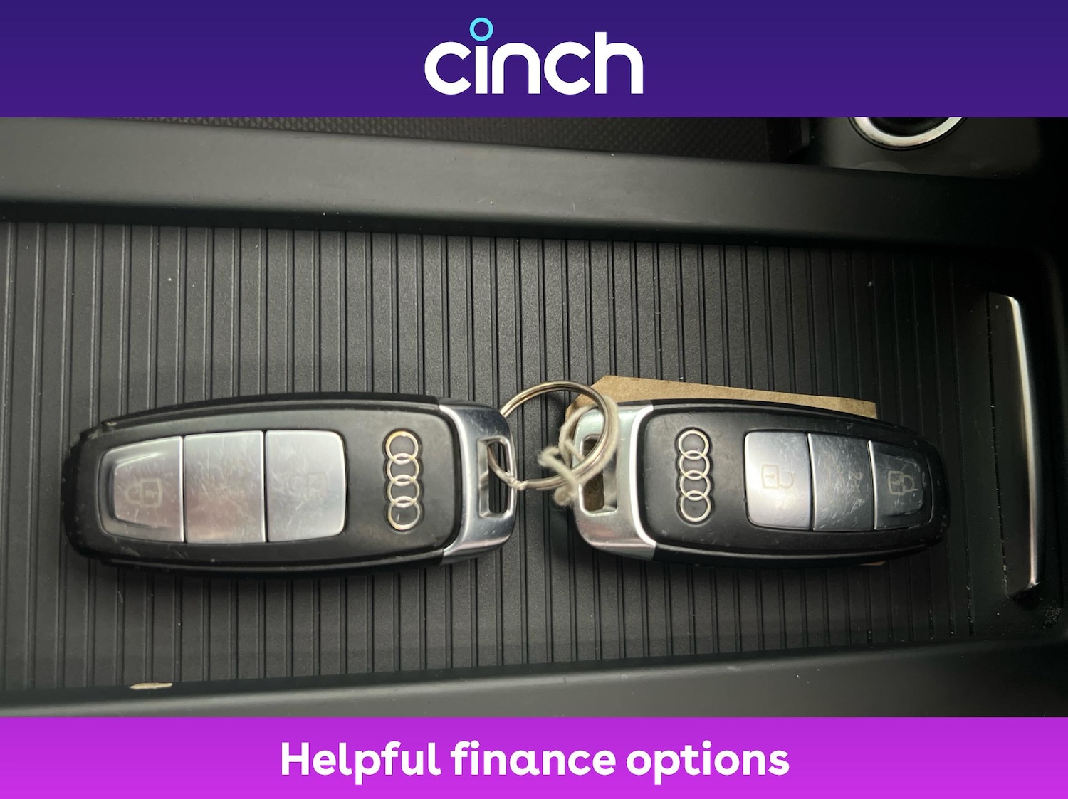 Used Audi e-tron 2020 for sale - 76395064: Photo 40