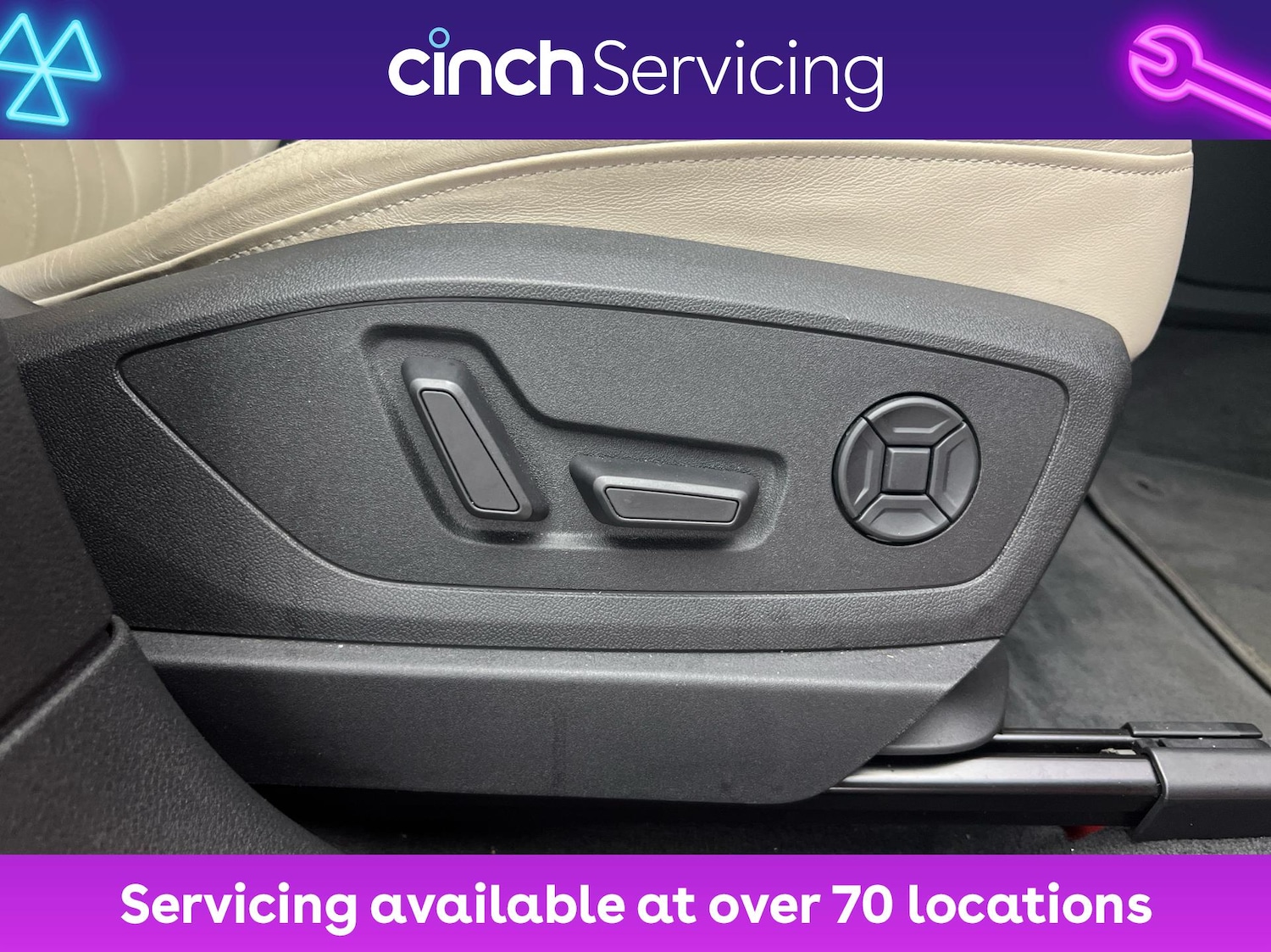 Used Audi e-tron 2020 for sale - 76395064: Photo 41