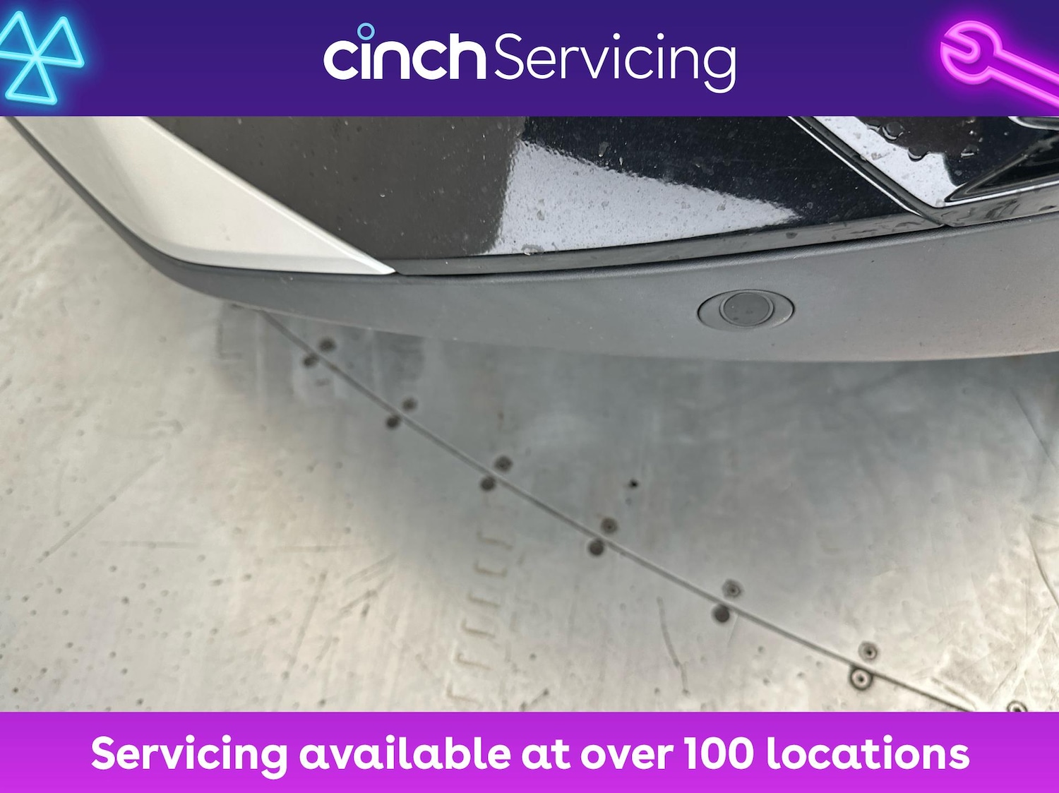 Used Peugeot 2008 2020 for sale - 76739287: Photo 31