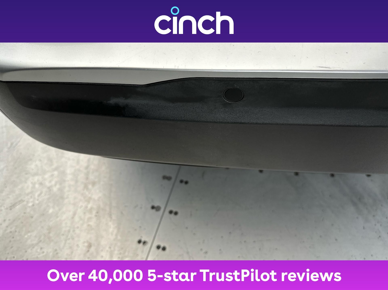 Used Peugeot 2008 2020 for sale - 76739287: Photo 33