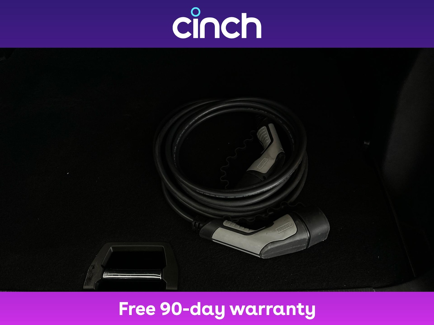 Used Peugeot 2008 2020 for sale - 76739287: Photo 34