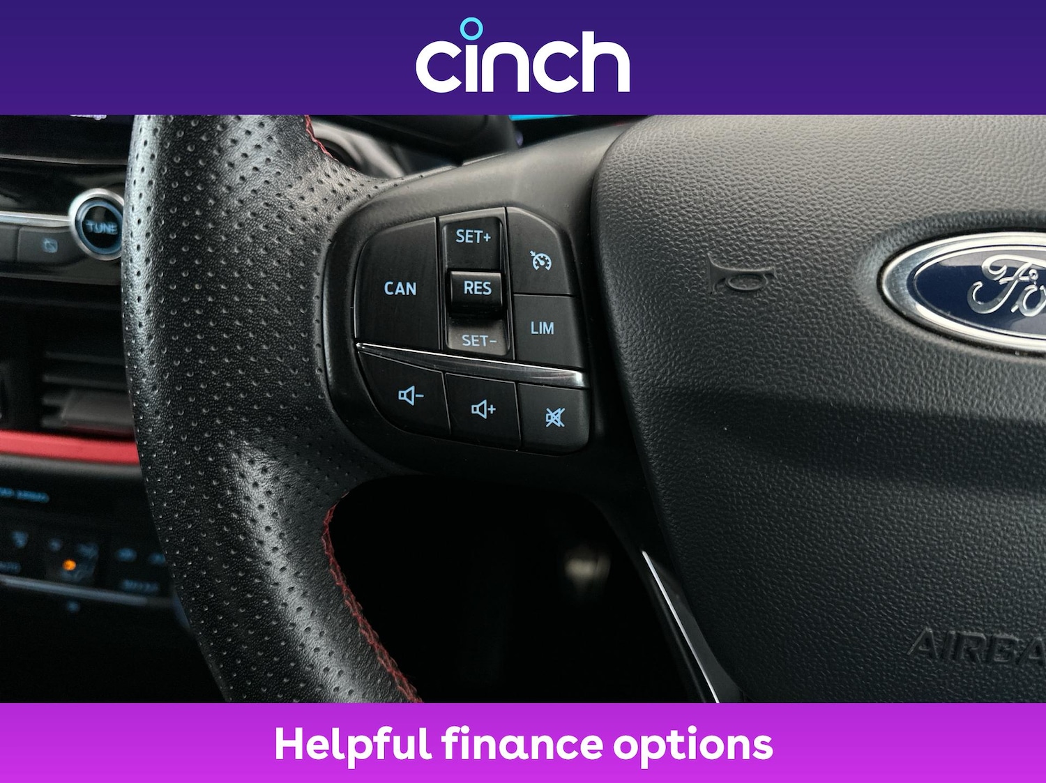 Used Ford Fiesta 2019 for sale - 76534900: Photo 30