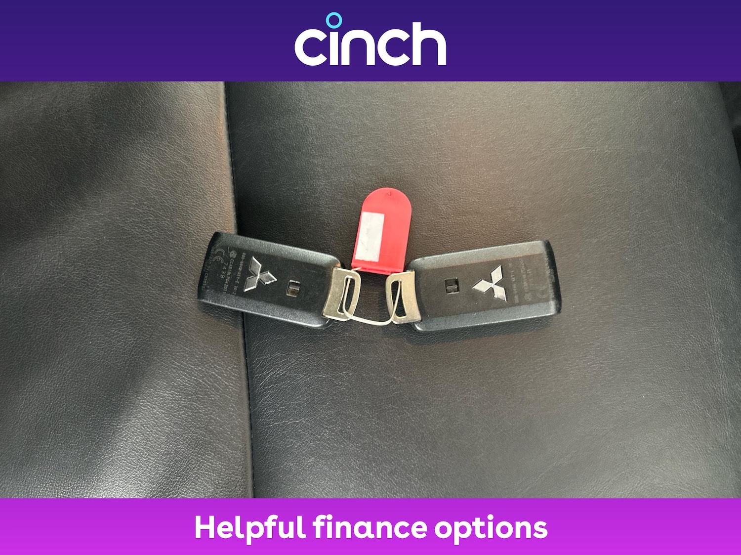 Used Mitsubishi Outlander 2019 for sale - 76557851: Photo 30