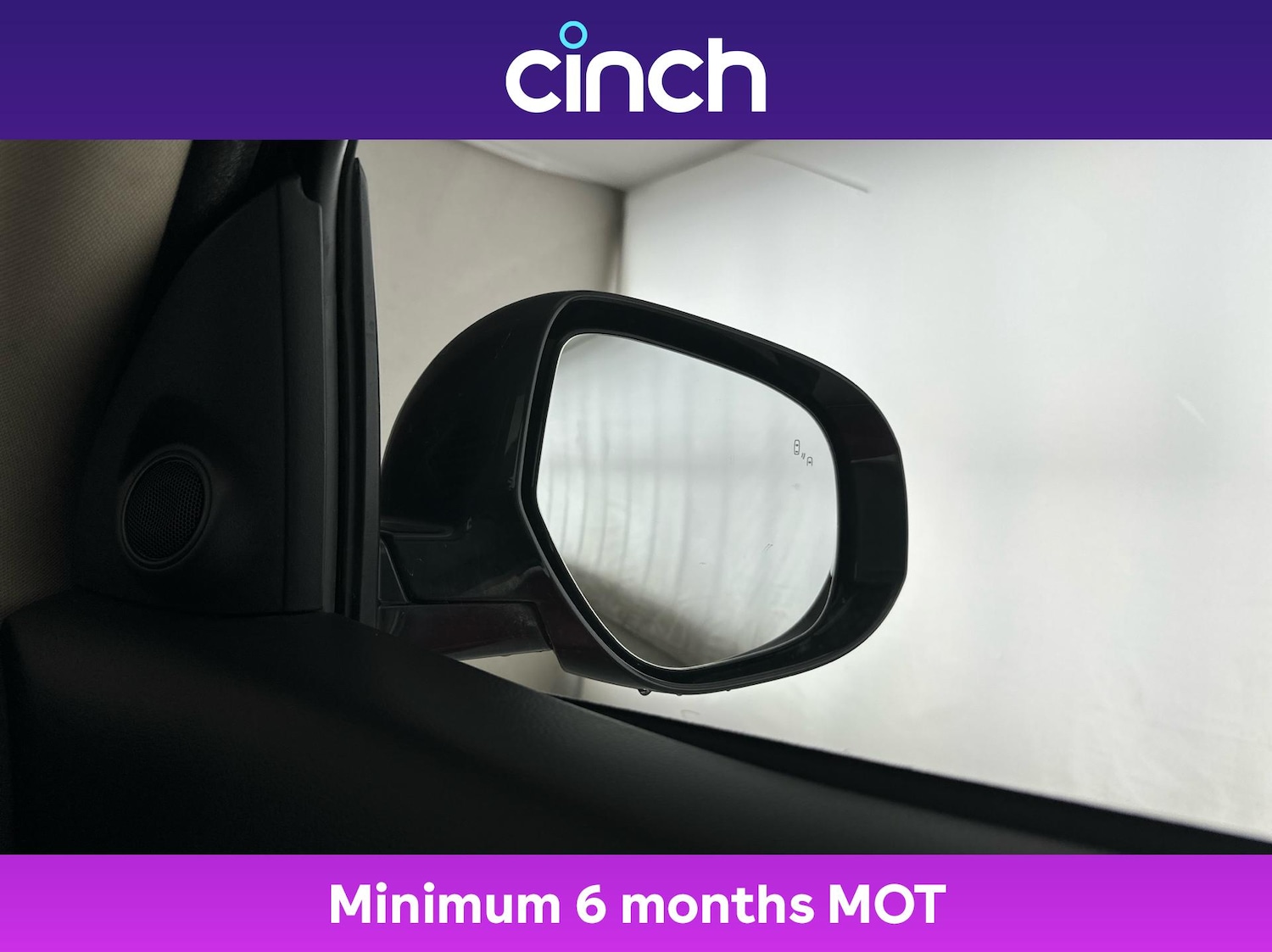 Used Mitsubishi Outlander 2019 for sale - 76557851: Photo 37