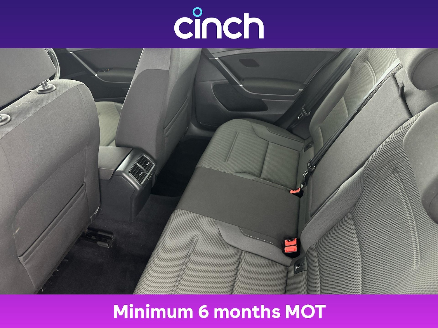 Used Volkswagen Golf 2016 for sale - 76847787: Photo 20