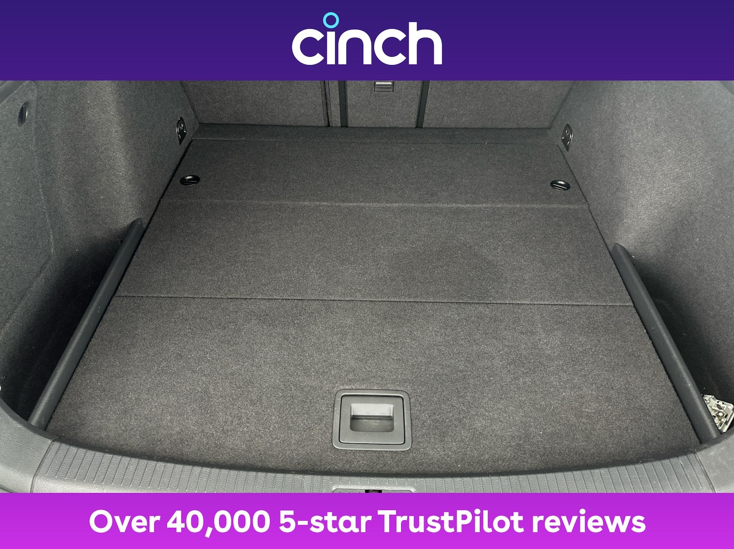 Used Volkswagen Golf 2016 for sale - 76847787: Photo 21