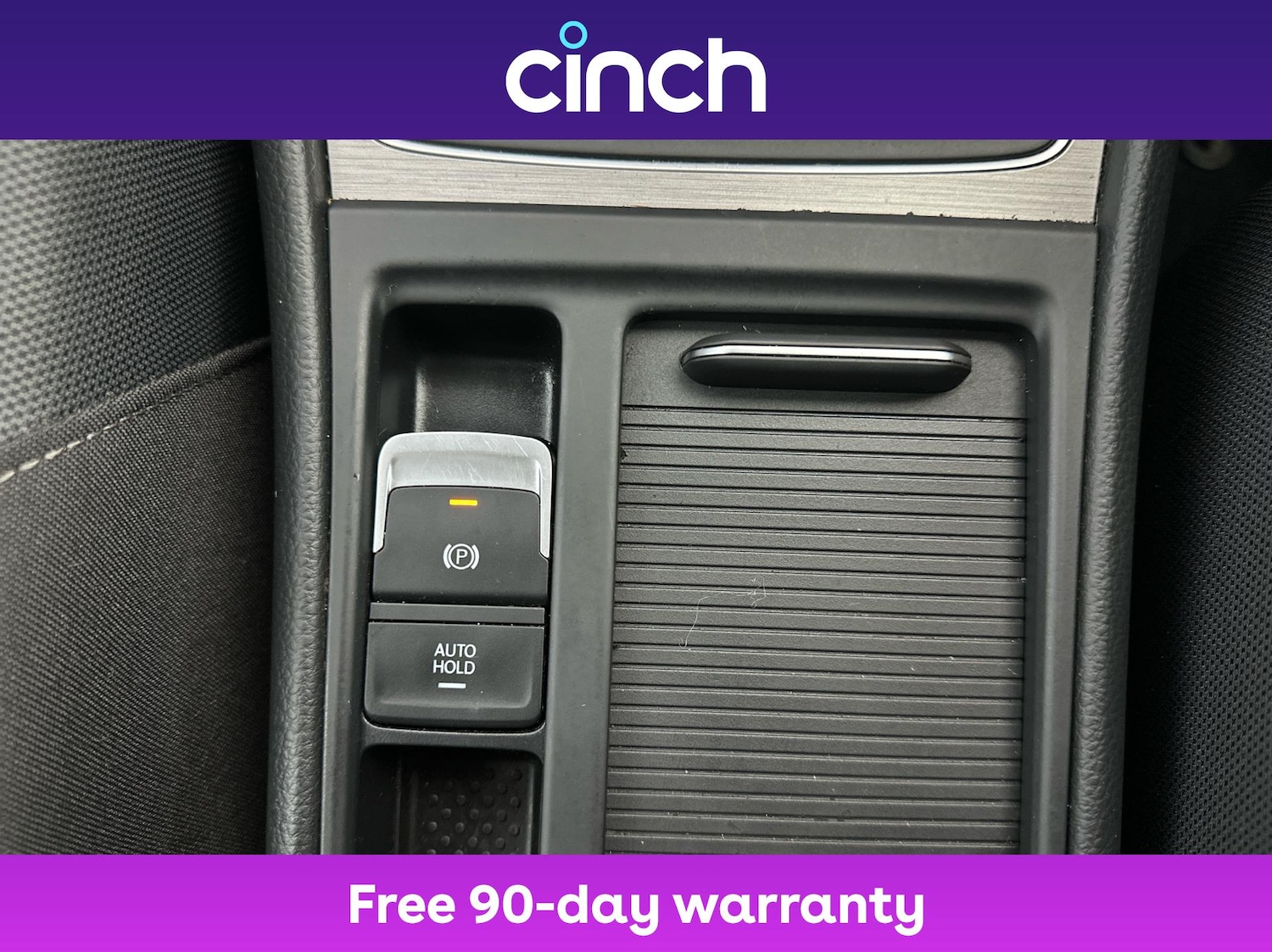 Used Volkswagen Golf 2016 for sale - 76847787: Photo 34